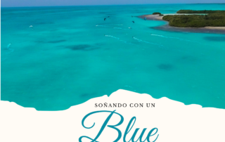 Los Roques Promoción Paquetes y Oferta Navidad en Los Roques